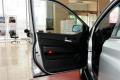 上海汽车 荣威W5 2011款 1.8T 4WD 豪域版