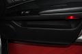 上海汽车 荣威W5 2011款 1.8T 4WD 豪域版
