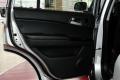 上海汽车 荣威W5 2011款 1.8T 4WD 豪域版