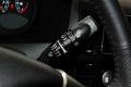 上海汽车 荣威W5 2011款 1.8T 4WD 豪域版