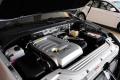 上海汽车 荣威W5 2011款 1.8T 4WD 豪域版