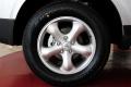 上海汽车 荣威W5 2011款 1.8T 4WD 豪域版