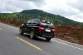 上海汽车 荣威W5 2011款 3.2L 4WD 尊域版