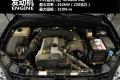 上海汽车 荣威W5 2011款 3.2L 4WD 尊域版