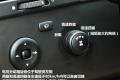 上海汽车 荣威W5 2011款 3.2L 4WD 尊域版