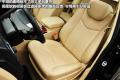 上海汽车 荣威W5 2011款 3.2L 4WD 尊域版