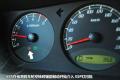 上海汽车 荣威W5 2011款 3.2L 4WD 尊域版