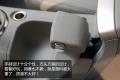 奇瑞汽车 瑞麒G5 2010款 2.0TCI 手动豪华型