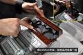 奇瑞汽车 瑞麒G6 2011款 2.0TCI 自动旗舰型