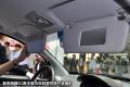 奇瑞汽车 瑞麒X1 2010款 1.3进化版手动舒适型