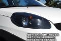 奇瑞汽车 瑞麒X1 2010款 1.3进化版手动舒适型