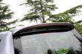 东南汽车 君阁 2011款 2.0 手动挡经典型