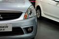 东南汽车 君阁 2011款 2.0 自动挡旗舰型