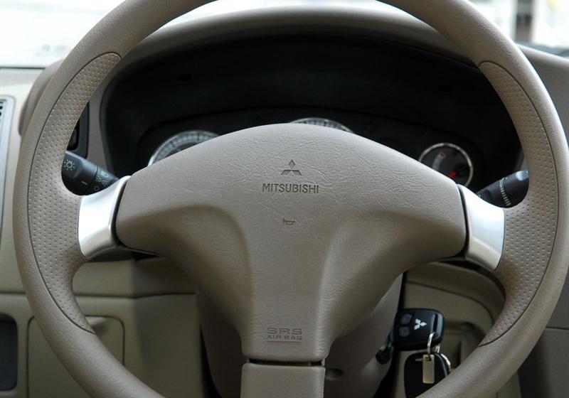 东南汽车 蓝瑟 2010款 卓越版 1.6MT 舒适型