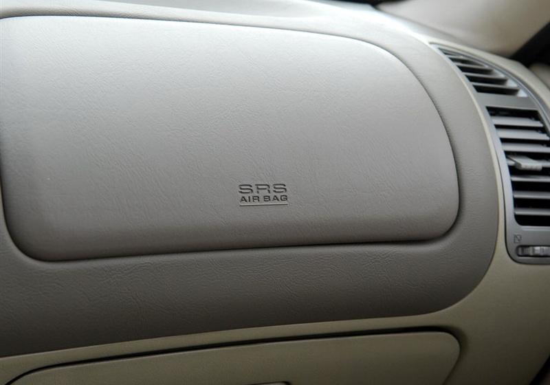 东南汽车 蓝瑟 2010款 卓越版 1.6MT 舒适型