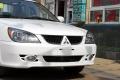 东南汽车 蓝瑟 2010款 卓越版 1.6MT 舒适型