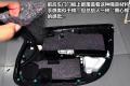 东南汽车 三菱翼神 2011款 1.8L 时尚版舒适型CVT