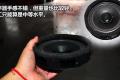 东南汽车 三菱翼神 2011款 1.8L 时尚版舒适型CVT