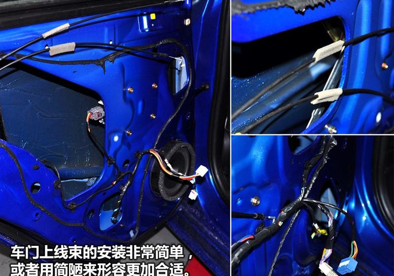 东南汽车 三菱翼神 2011款 1.8L 时尚版舒适型CVT