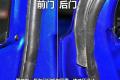 东南汽车 三菱翼神 2011款 1.8L 时尚版舒适型CVT