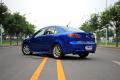 东南汽车 三菱翼神 2011款 1.8L 致尚版豪华型CVT