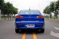 东南汽车 三菱翼神 2011款 1.8L 致尚版豪华型CVT