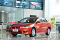 东南汽车 三菱翼神 2011款 1.8L 致尚版豪华型CVT