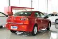 东南汽车 三菱翼神 2011款 1.8L 致尚版豪华型CVT