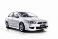 东南汽车 三菱翼神 2011款 1.8L 致尚版豪华型CVT