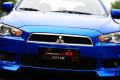 东南汽车 三菱翼神 2011款 1.8L 致尚版豪华型CVT