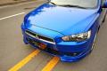 东南汽车 三菱翼神 2011款 1.8L 致尚版豪华型CVT