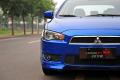 东南汽车 三菱翼神 2011款 1.8L 致尚版豪华型CVT
