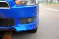 东南汽车 三菱翼神 2011款 1.8L 致尚版豪华型CVT