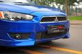 东南汽车 三菱翼神 2011款 1.8L 致尚版豪华型CVT