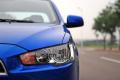 东南汽车 三菱翼神 2011款 1.8L 致尚版豪华型CVT