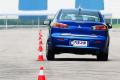 东南汽车 三菱翼神 2011款 1.8L 致尚版豪华型CVT