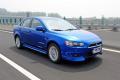 东南汽车 三菱翼神 2011款 1.8L 致尚版豪华型CVT