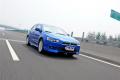 东南汽车 三菱翼神 2011款 1.8L 致尚版豪华型CVT