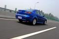 东南汽车 三菱翼神 2011款 1.8L 致尚版豪华型CVT