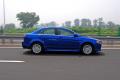 东南汽车 三菱翼神 2011款 1.8L 致尚版豪华型CVT