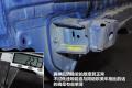 东南汽车 三菱翼神 2011款 1.8L 致尚版豪华型CVT