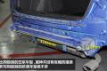 东南汽车 三菱翼神 2011款 1.8L 致尚版豪华型CVT