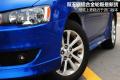 东南汽车 三菱翼神 2011款 1.8L 致尚版豪华型CVT