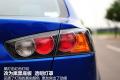 东南汽车 三菱翼神 2011款 1.8L 致尚版豪华型CVT