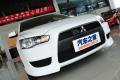 东南汽车 三菱翼神 2011款 2.0L 致炫版舒适型MT