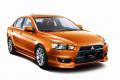 东南汽车 三菱翼神 2011款 2.0L 致炫版舒适型MT