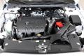 东南汽车 三菱翼神 2011款 2.0L 致炫版舒适型MT