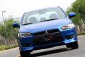 东南汽车 三菱翼神 2011款 2.0L 致炫版旗舰型CVT