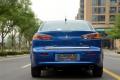 东南汽车 三菱翼神 2011款 2.0L 致炫版旗舰型CVT