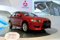 东南汽车 三菱翼神 2011款 2.0L 致炫版旗舰型CVT